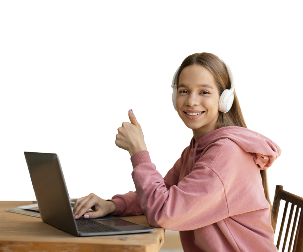 clases online