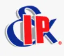 ip importaciones y publicidad