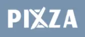 pixza
