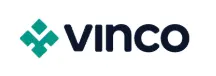 vinco