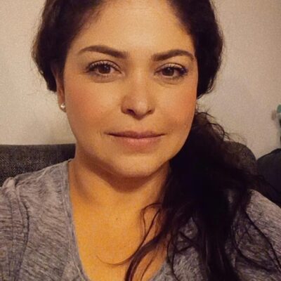 claudia sosa