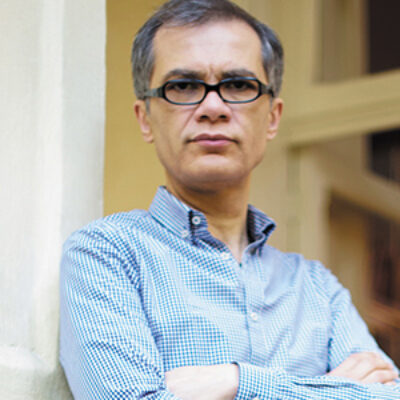 pablo-boullosa