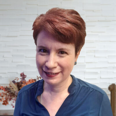 rosa-luisa