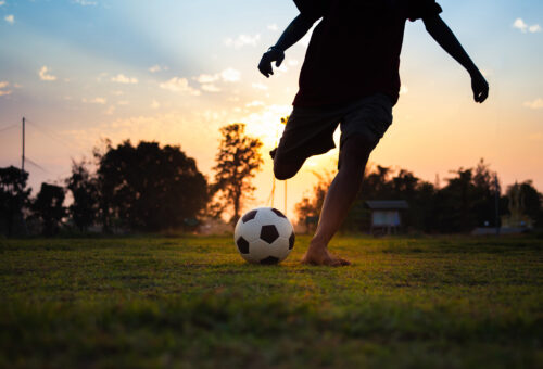 sport-outdoors-of-a-group-of-kids-having-fun-playi-2022-08-01-02-46-49-utc