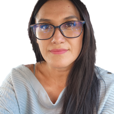 tania flores
